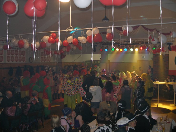 KG IWW 2009 Kostuemball 002 (128).jpg
